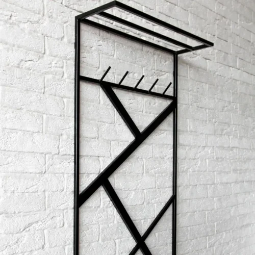 orig (1)_21_11zon